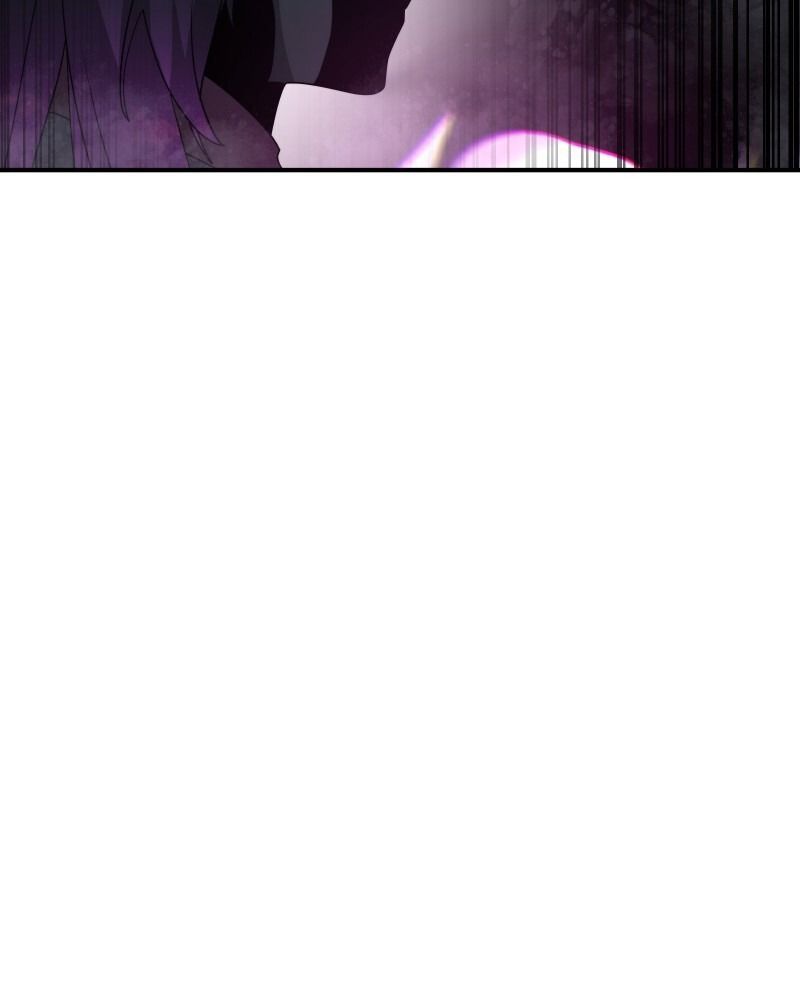 Lữ Khách Trên Mây - Chapter 32 - Page 126