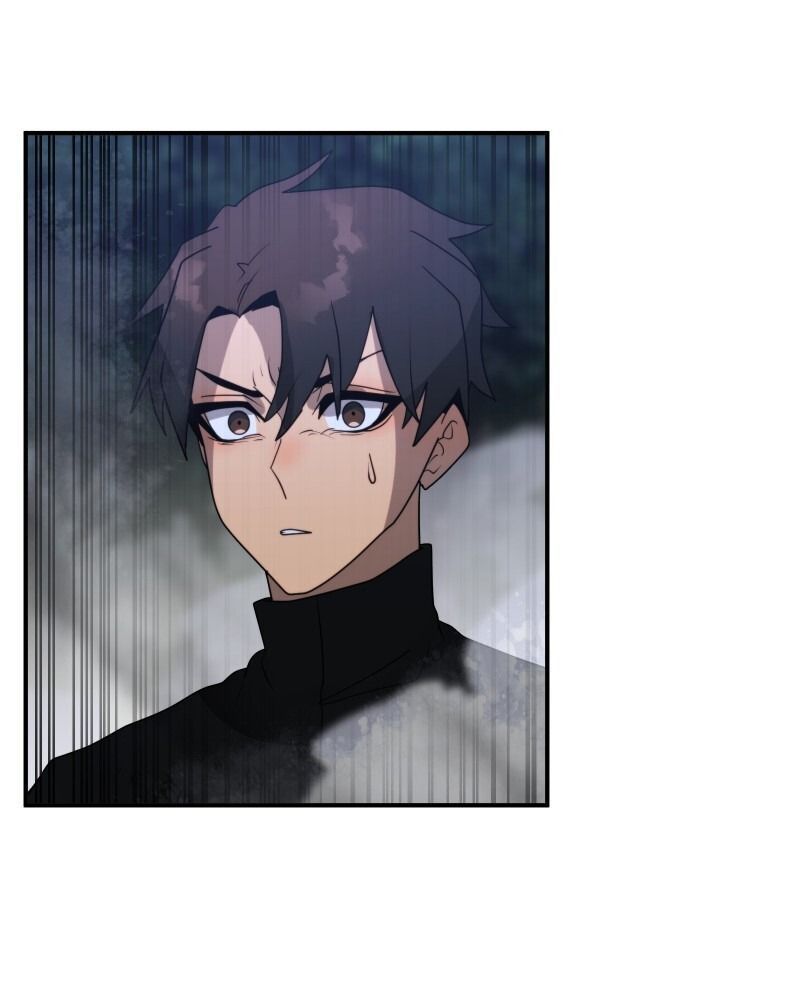 Lữ Khách Trên Mây - Chapter 32 - Page 127