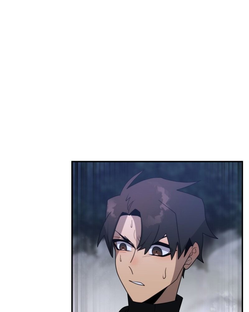 Lữ Khách Trên Mây - Chapter 32 - Page 128