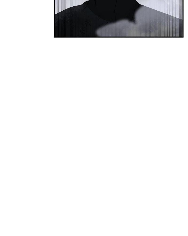 Lữ Khách Trên Mây - Chapter 32 - Page 129