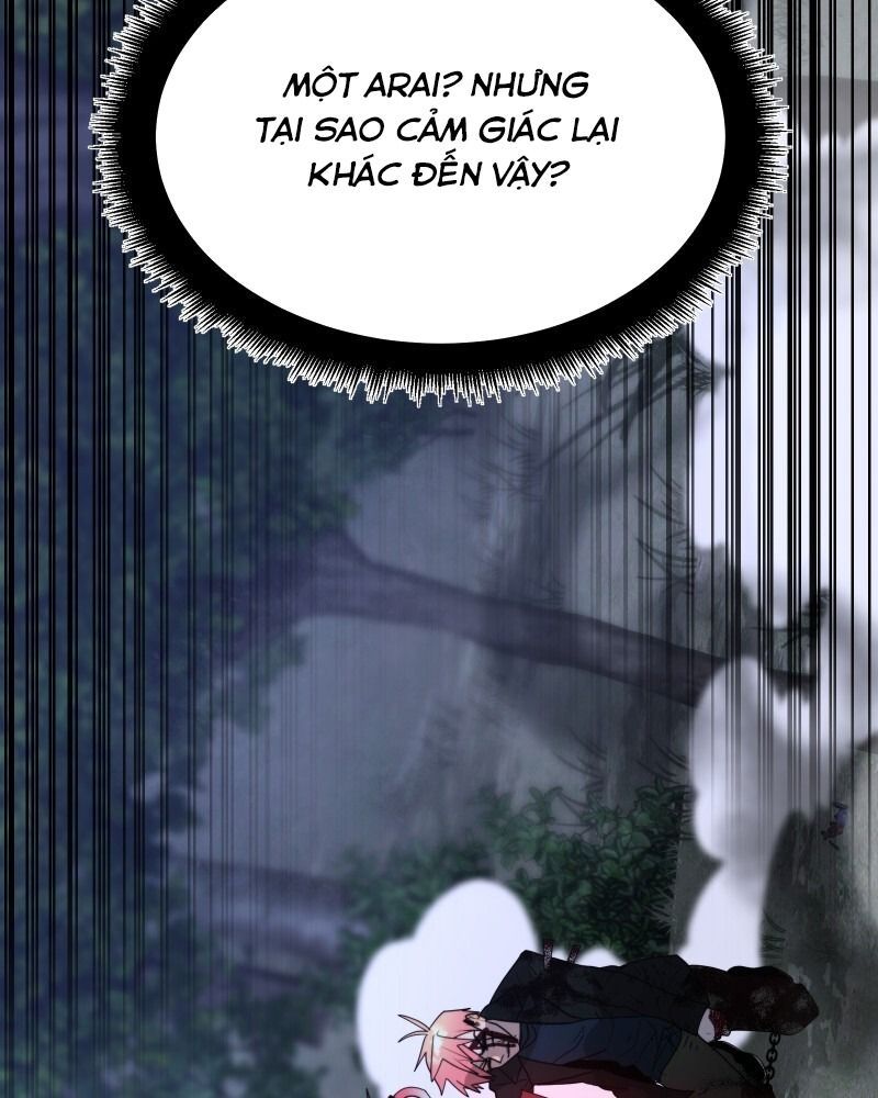 Lữ Khách Trên Mây - Chapter 32 - Page 13