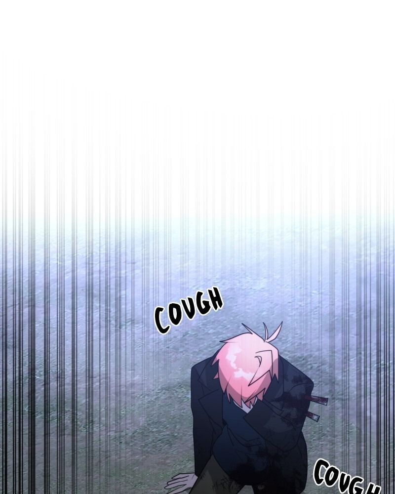 Lữ Khách Trên Mây - Chapter 32 - Page 133