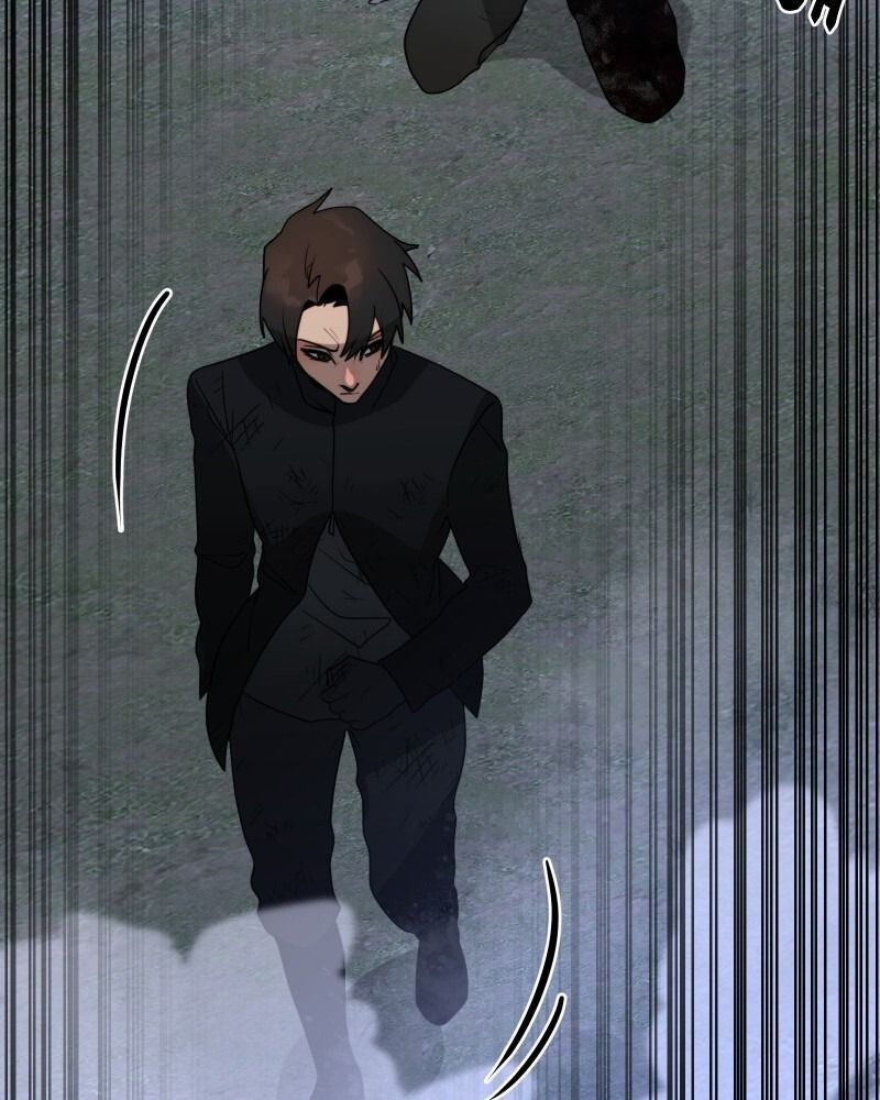 Lữ Khách Trên Mây - Chapter 32 - Page 134