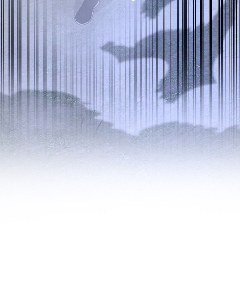 Lữ Khách Trên Mây - Chapter 32 - Page 135