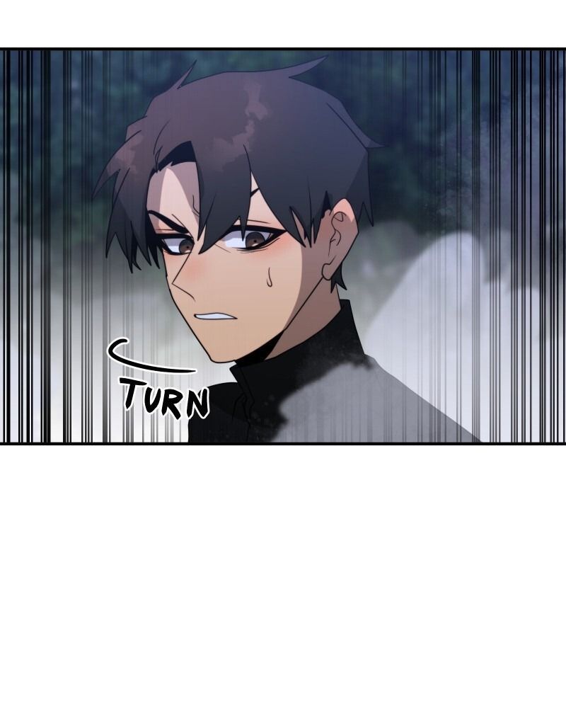 Lữ Khách Trên Mây - Chapter 32 - Page 136