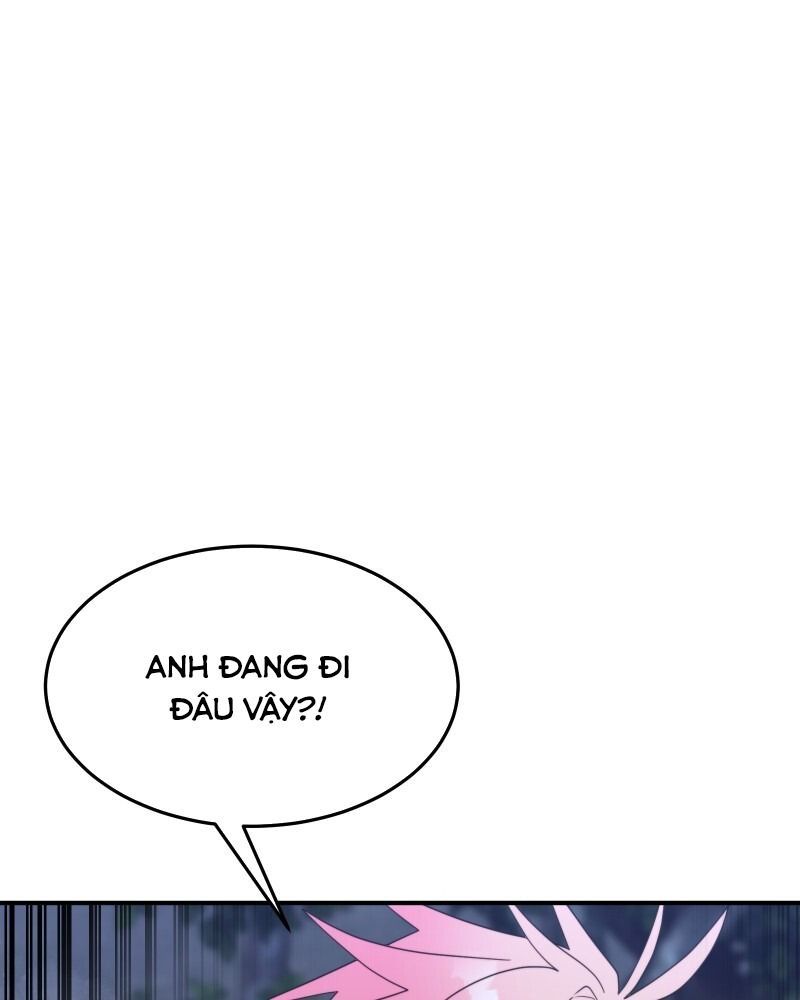 Lữ Khách Trên Mây - Chapter 32 - Page 137
