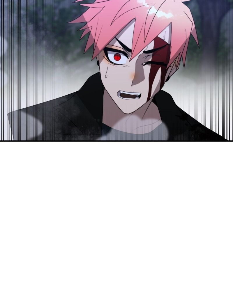 Lữ Khách Trên Mây - Chapter 32 - Page 138