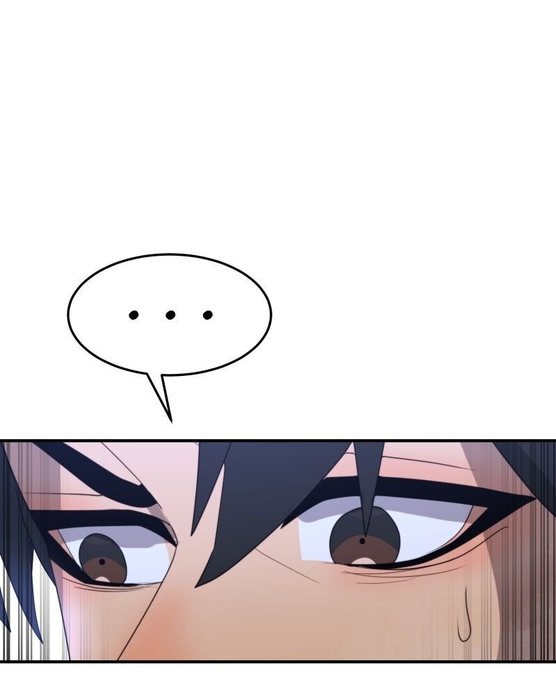 Lữ Khách Trên Mây - Chapter 32 - Page 139