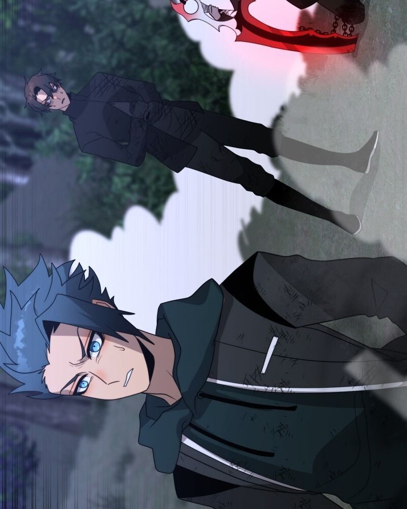 Lữ Khách Trên Mây - Chapter 32 - Page 14