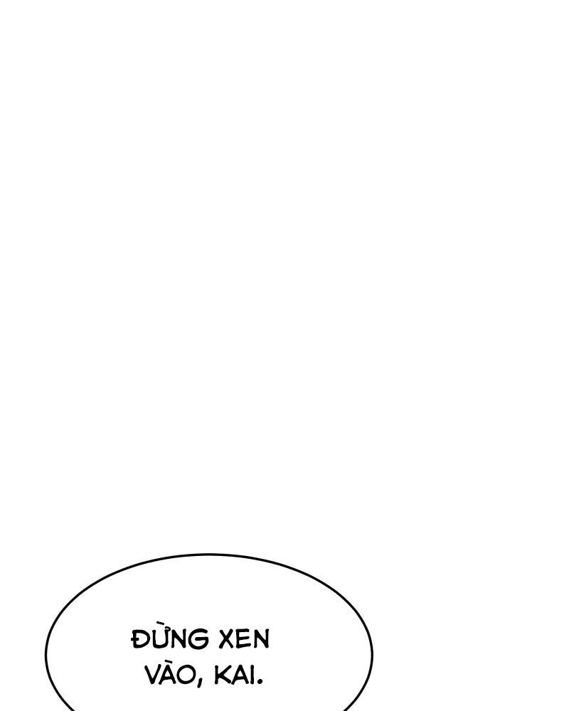 Lữ Khách Trên Mây - Chapter 32 - Page 140