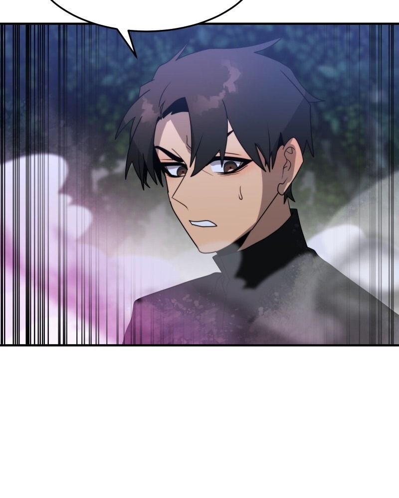 Lữ Khách Trên Mây - Chapter 32 - Page 141