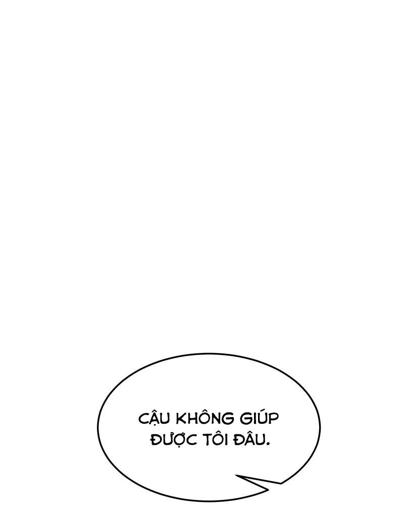 Lữ Khách Trên Mây - Chapter 32 - Page 142