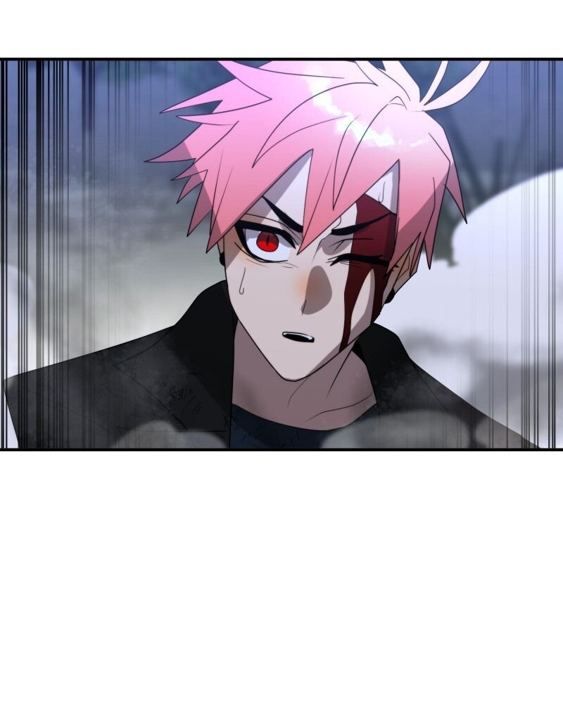 Lữ Khách Trên Mây - Chapter 32 - Page 143