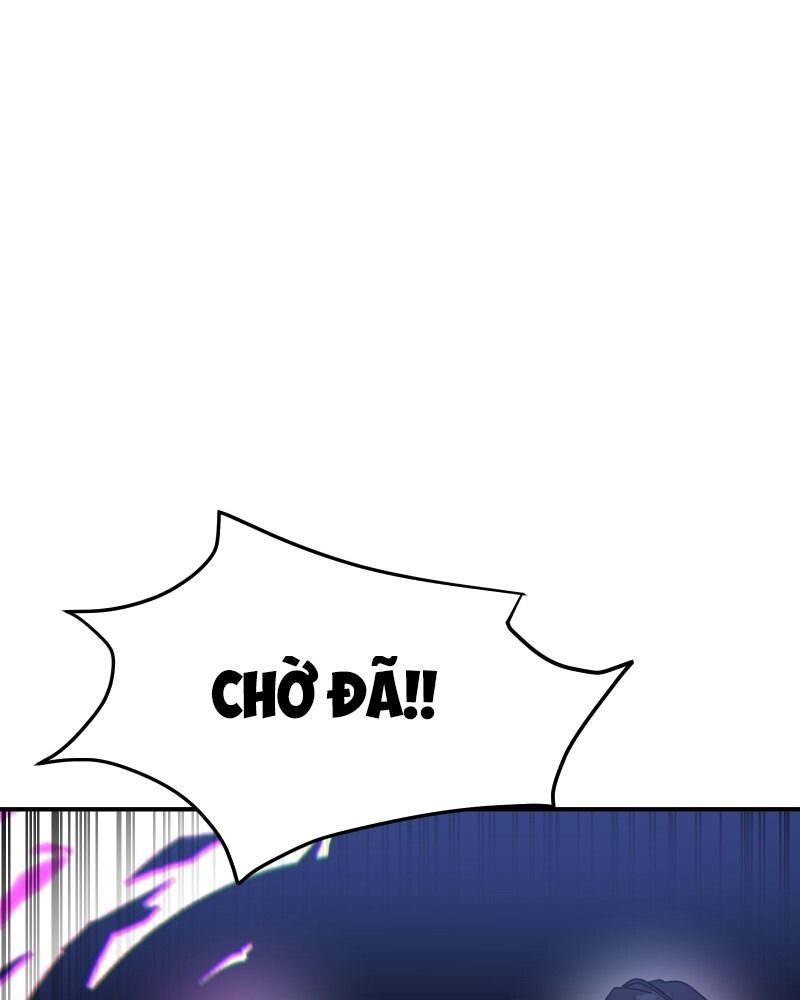 Lữ Khách Trên Mây - Chapter 32 - Page 144