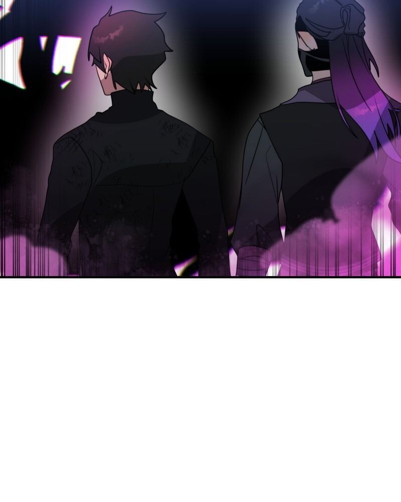 Lữ Khách Trên Mây - Chapter 32 - Page 145