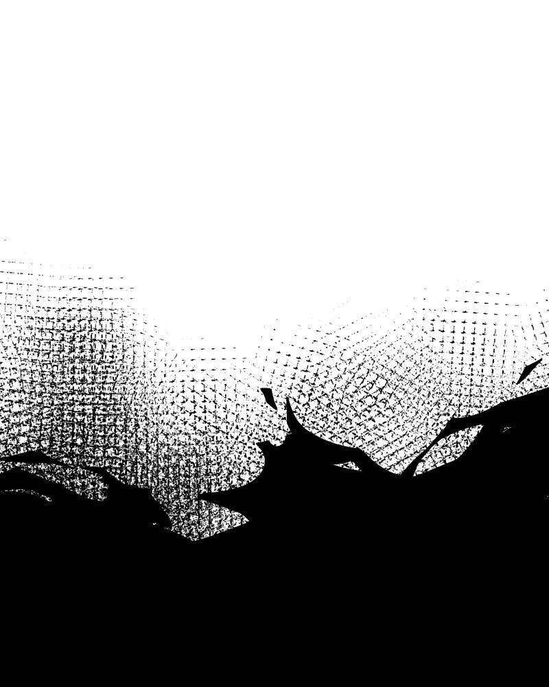 Lữ Khách Trên Mây - Chapter 32 - Page 146