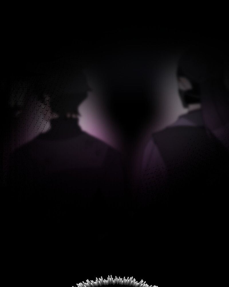 Lữ Khách Trên Mây - Chapter 32 - Page 147