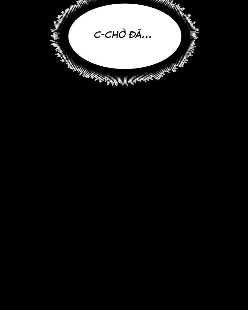 Lữ Khách Trên Mây - Chapter 32 - Page 148