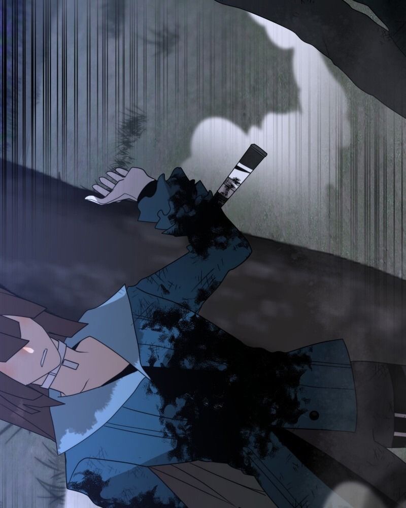 Lữ Khách Trên Mây - Chapter 32 - Page 15