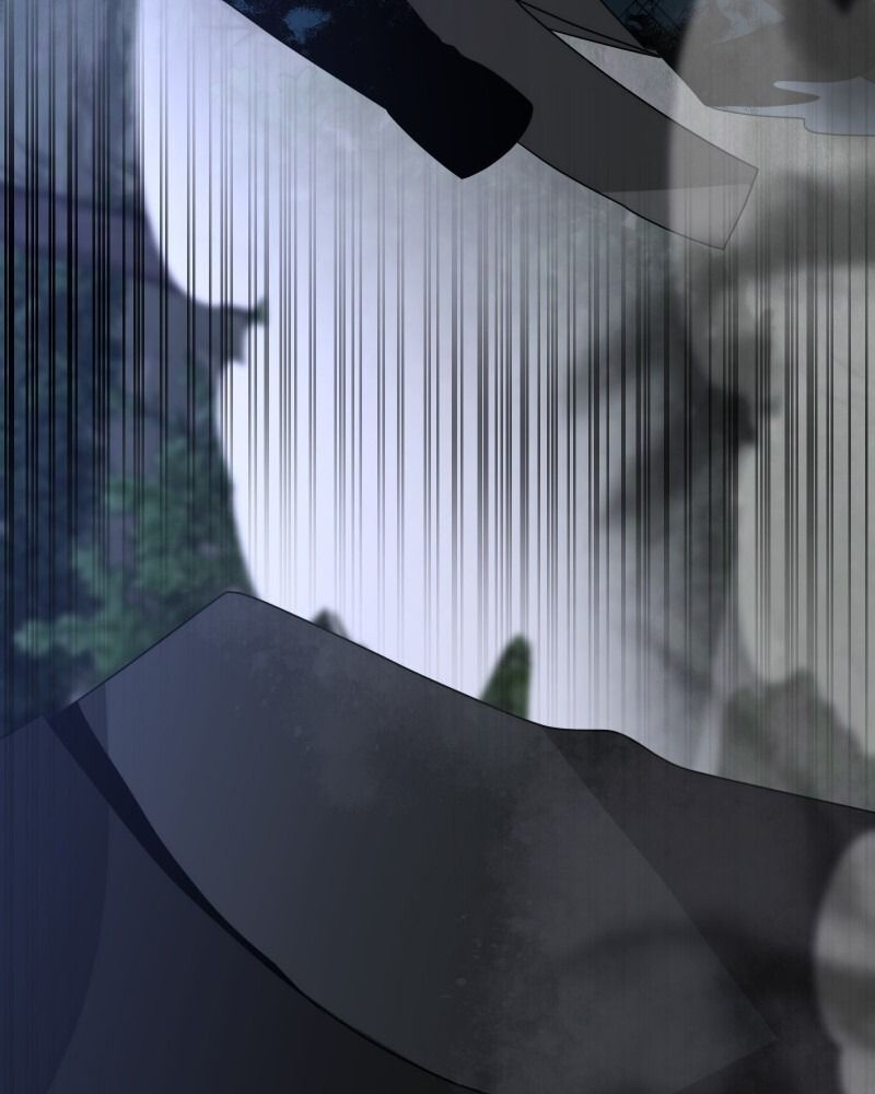 Lữ Khách Trên Mây - Chapter 32 - Page 16