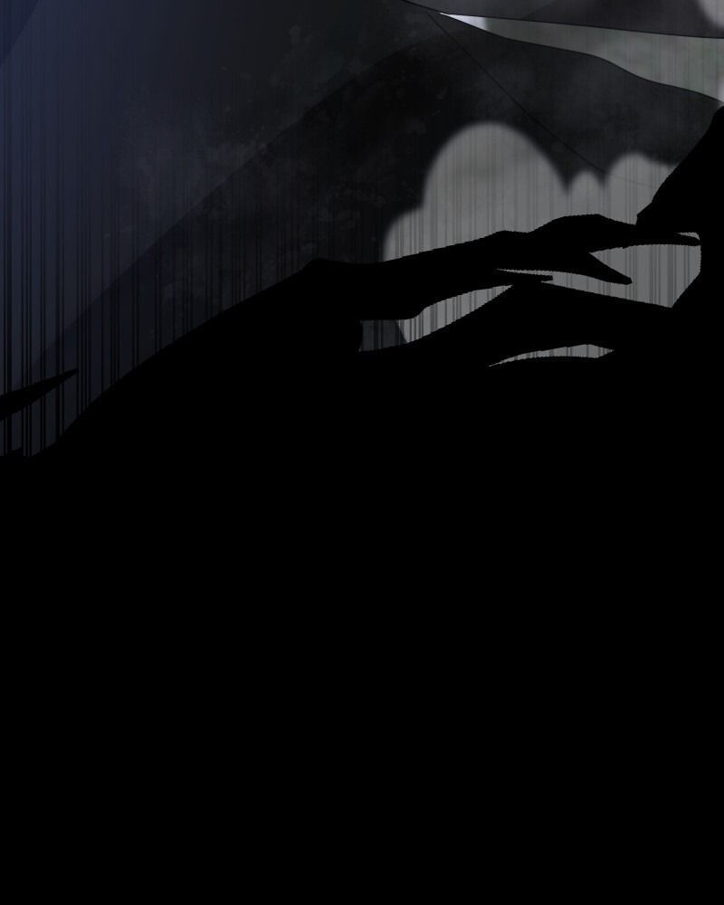 Lữ Khách Trên Mây - Chapter 32 - Page 17