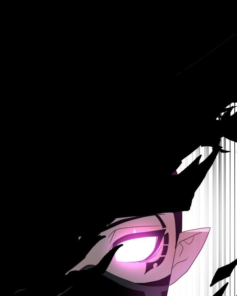 Lữ Khách Trên Mây - Chapter 32 - Page 18