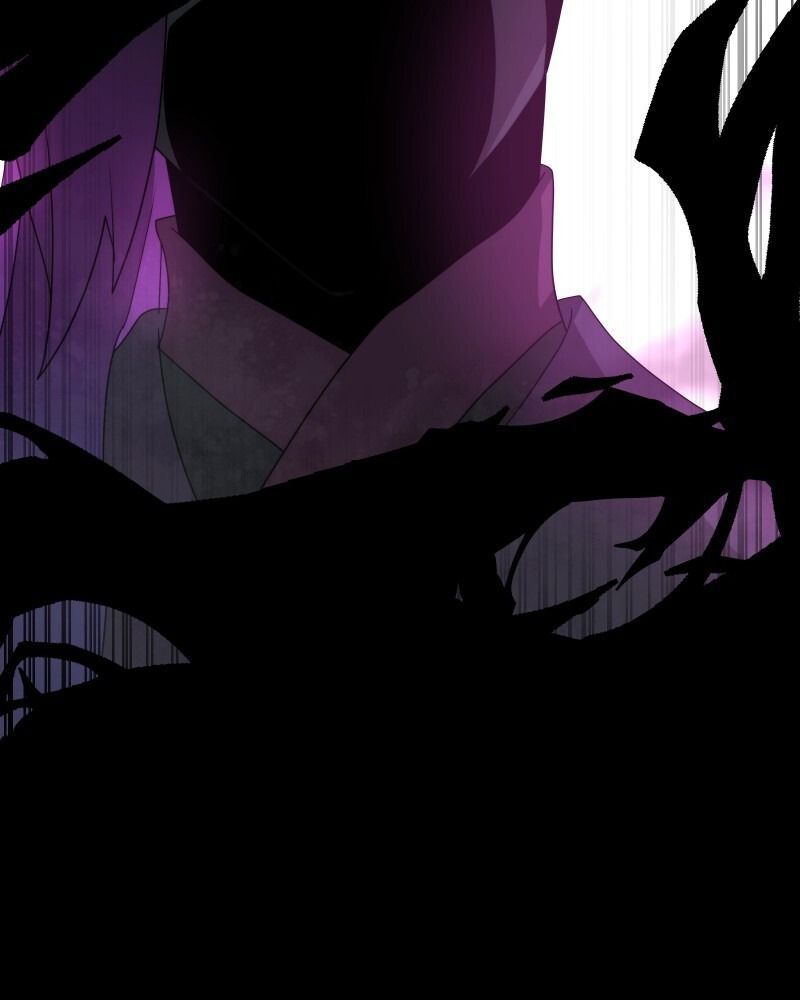 Lữ Khách Trên Mây - Chapter 32 - Page 19