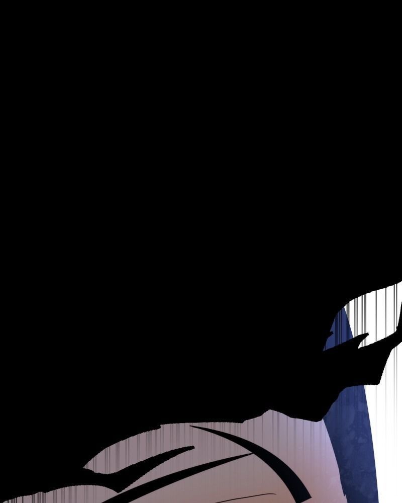 Lữ Khách Trên Mây - Chapter 32 - Page 20