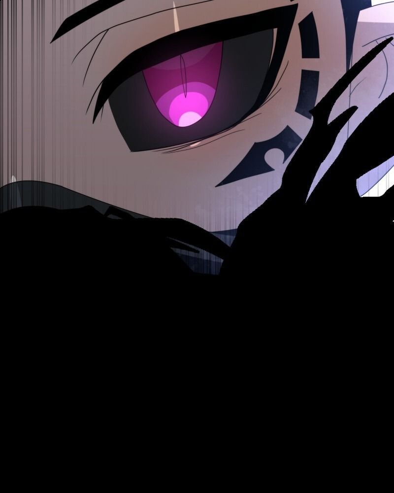 Lữ Khách Trên Mây - Chapter 32 - Page 21