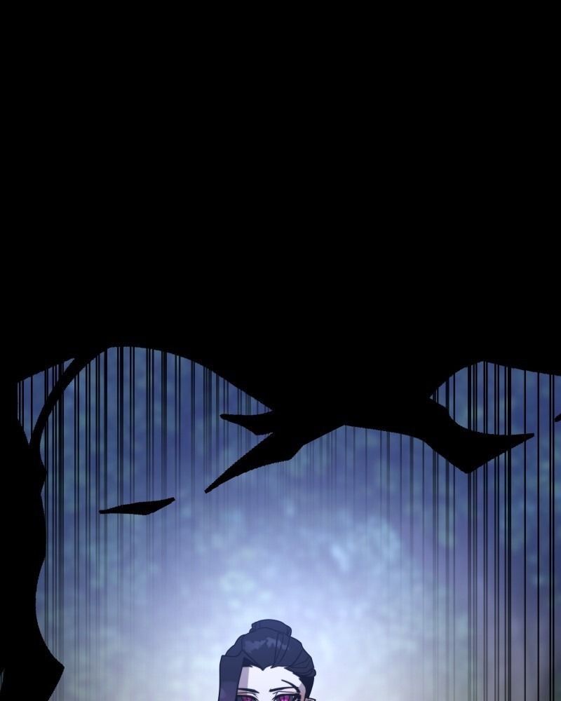 Lữ Khách Trên Mây - Chapter 32 - Page 22