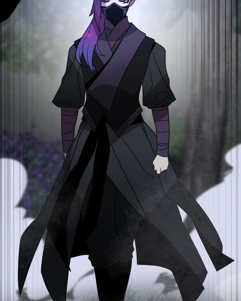 Lữ Khách Trên Mây - Chapter 32 - Page 23