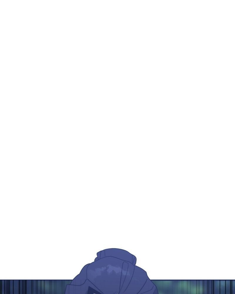 Lữ Khách Trên Mây - Chapter 32 - Page 25