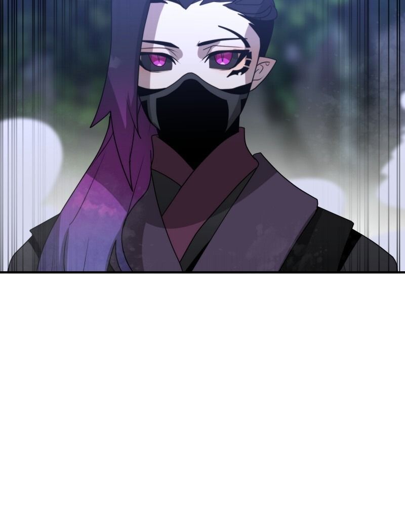 Lữ Khách Trên Mây - Chapter 32 - Page 26