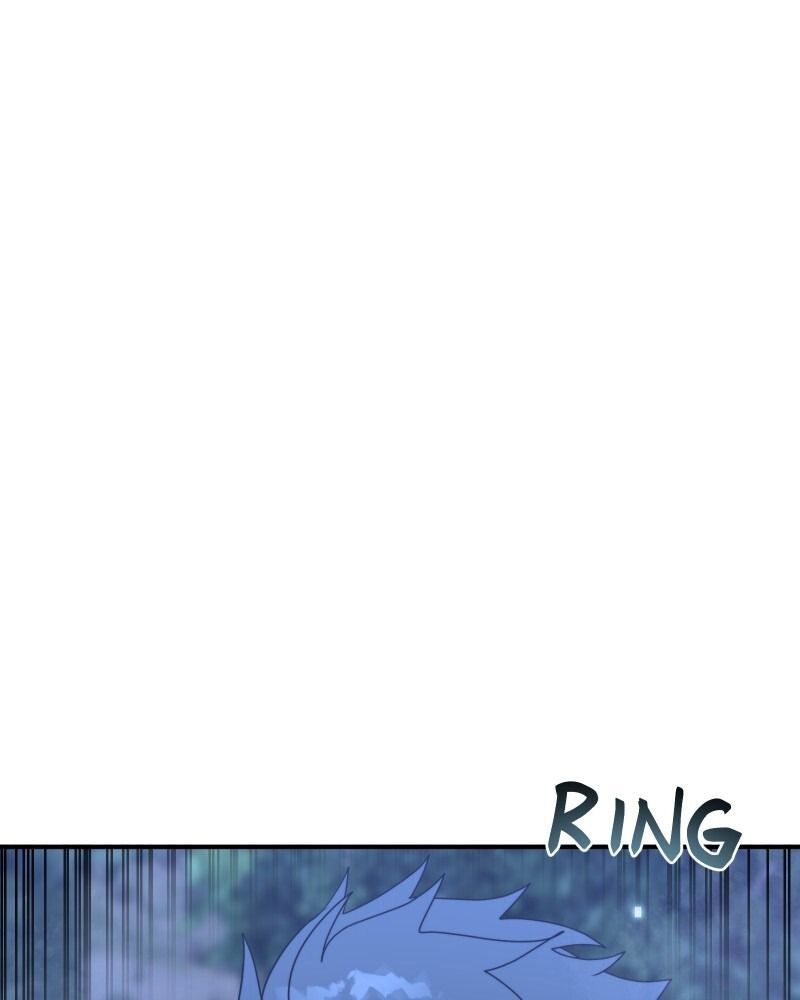 Lữ Khách Trên Mây - Chapter 32 - Page 27