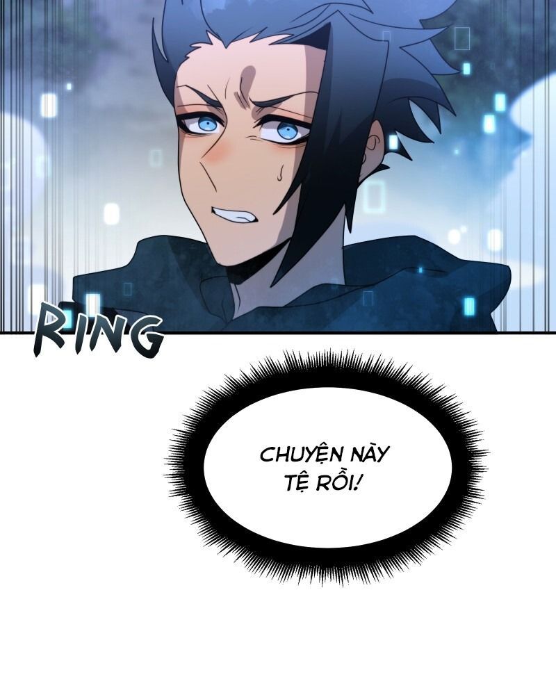 Lữ Khách Trên Mây - Chapter 32 - Page 28