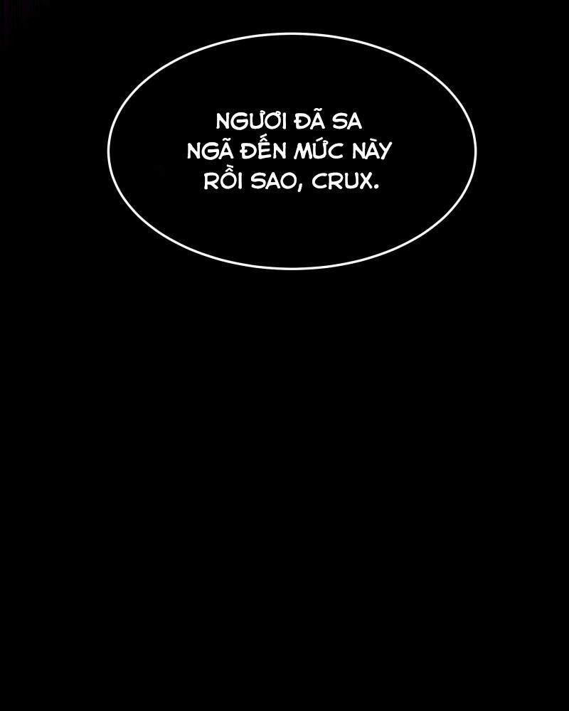 Lữ Khách Trên Mây - Chapter 32 - Page 3