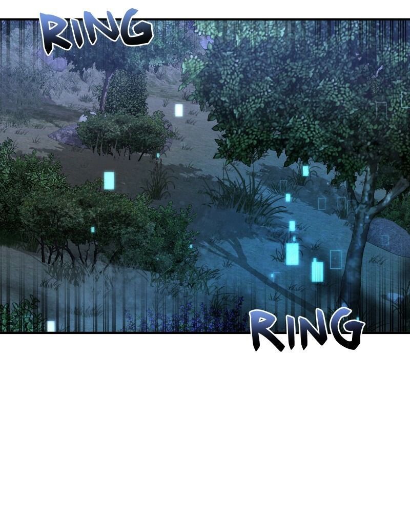 Lữ Khách Trên Mây - Chapter 32 - Page 30