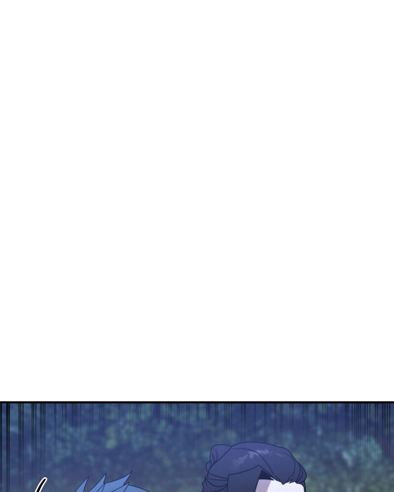 Lữ Khách Trên Mây - Chapter 32 - Page 31