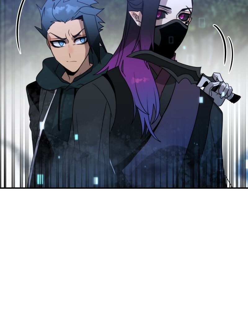 Lữ Khách Trên Mây - Chapter 32 - Page 32