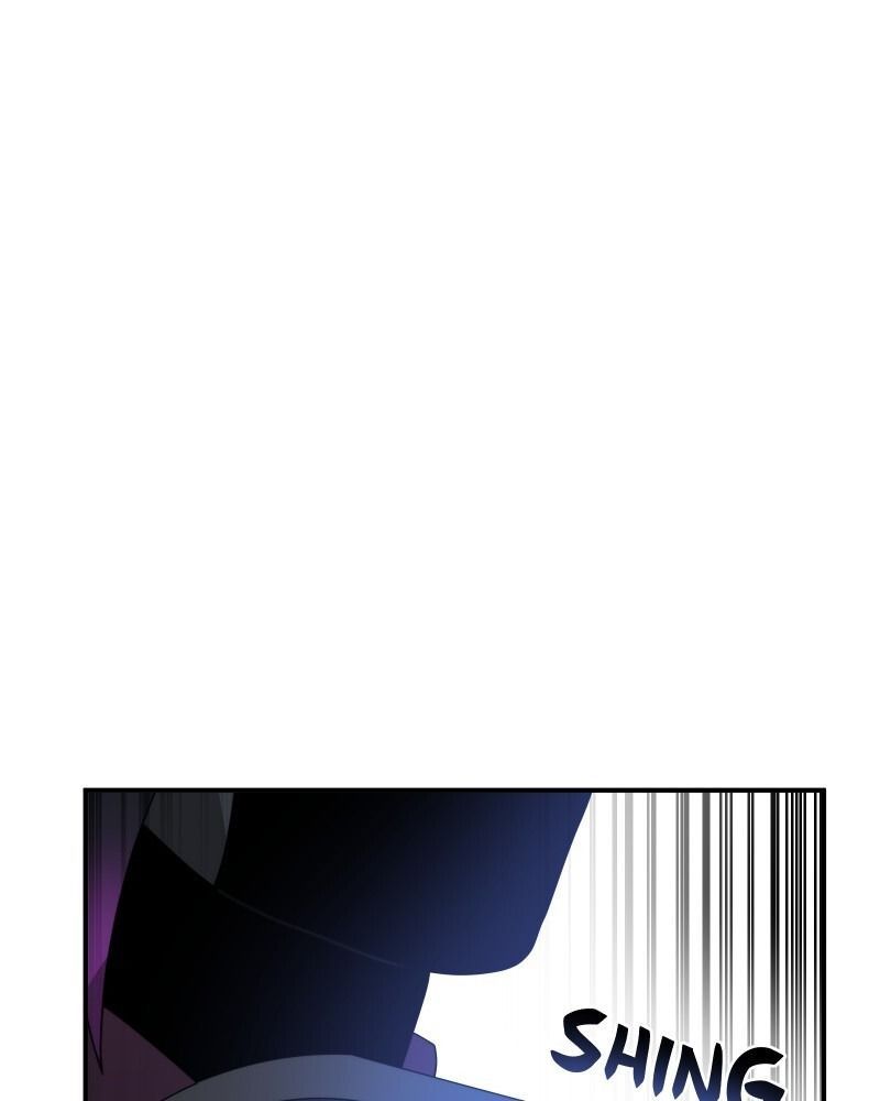 Lữ Khách Trên Mây - Chapter 32 - Page 33