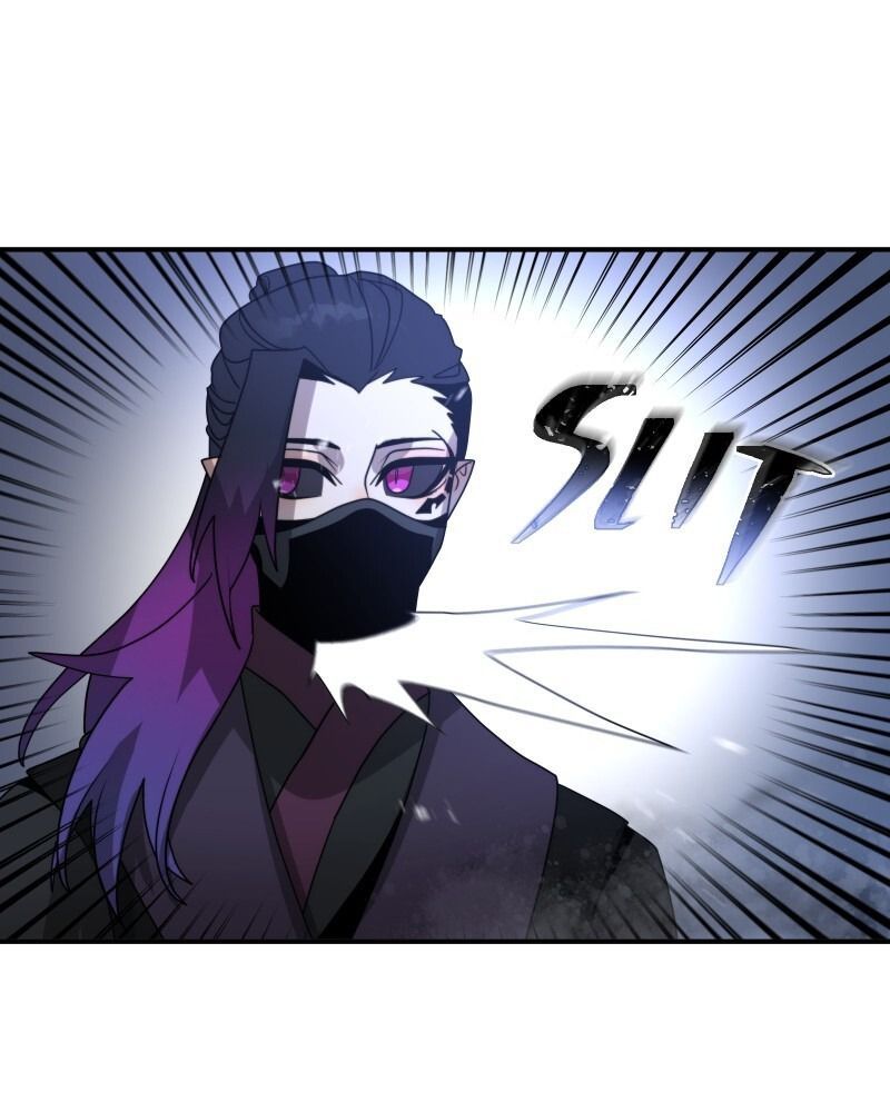 Lữ Khách Trên Mây - Chapter 32 - Page 35