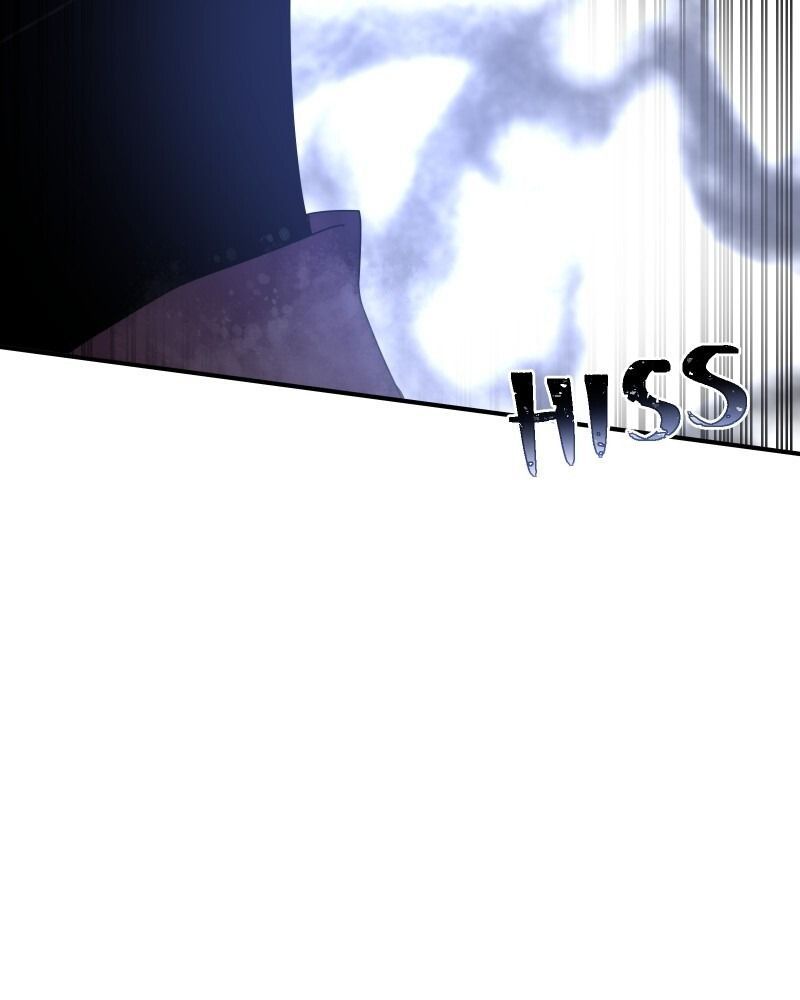 Lữ Khách Trên Mây - Chapter 32 - Page 37