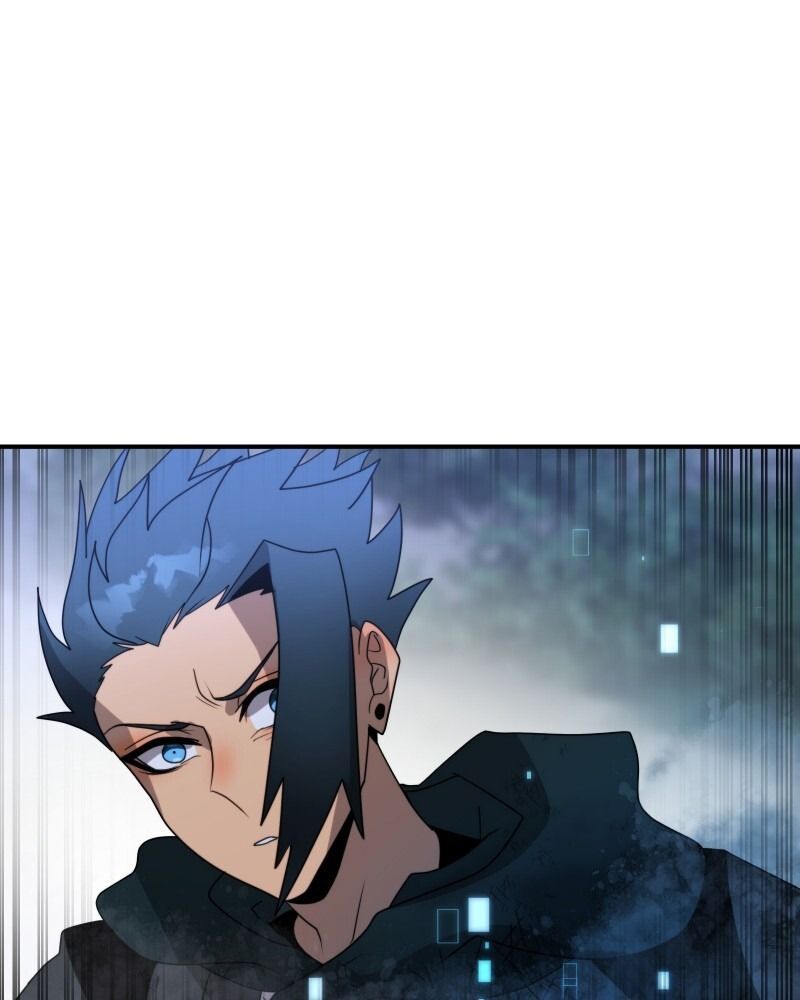 Lữ Khách Trên Mây - Chapter 32 - Page 38