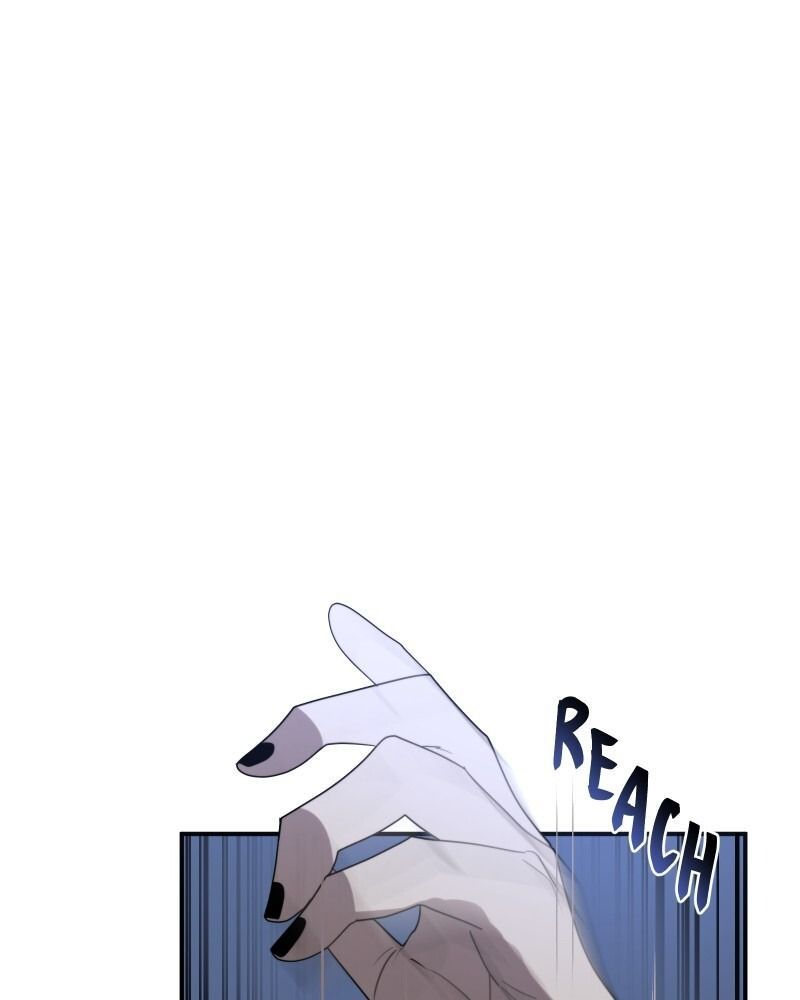 Lữ Khách Trên Mây - Chapter 32 - Page 40