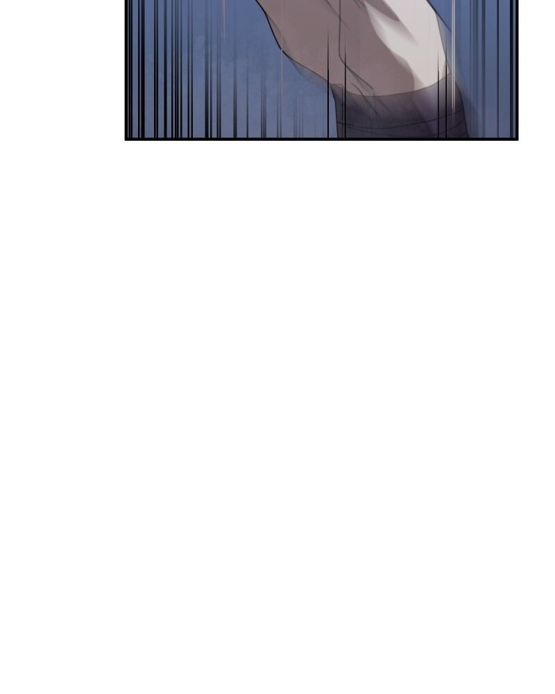 Lữ Khách Trên Mây - Chapter 32 - Page 41