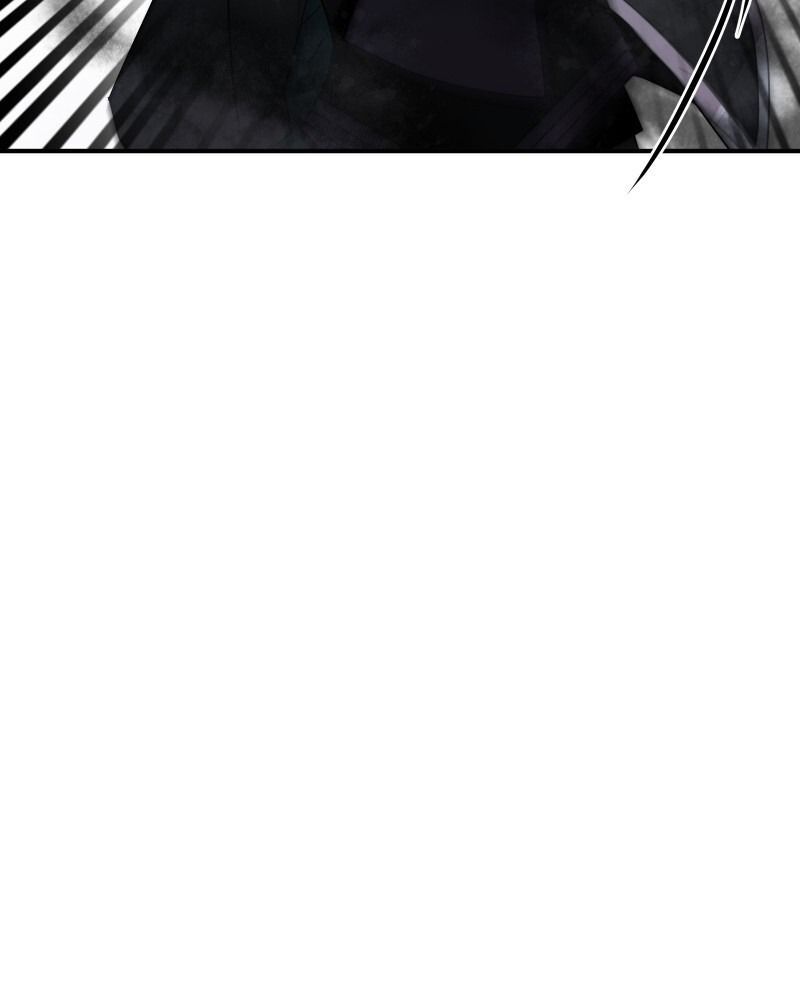 Lữ Khách Trên Mây - Chapter 32 - Page 43