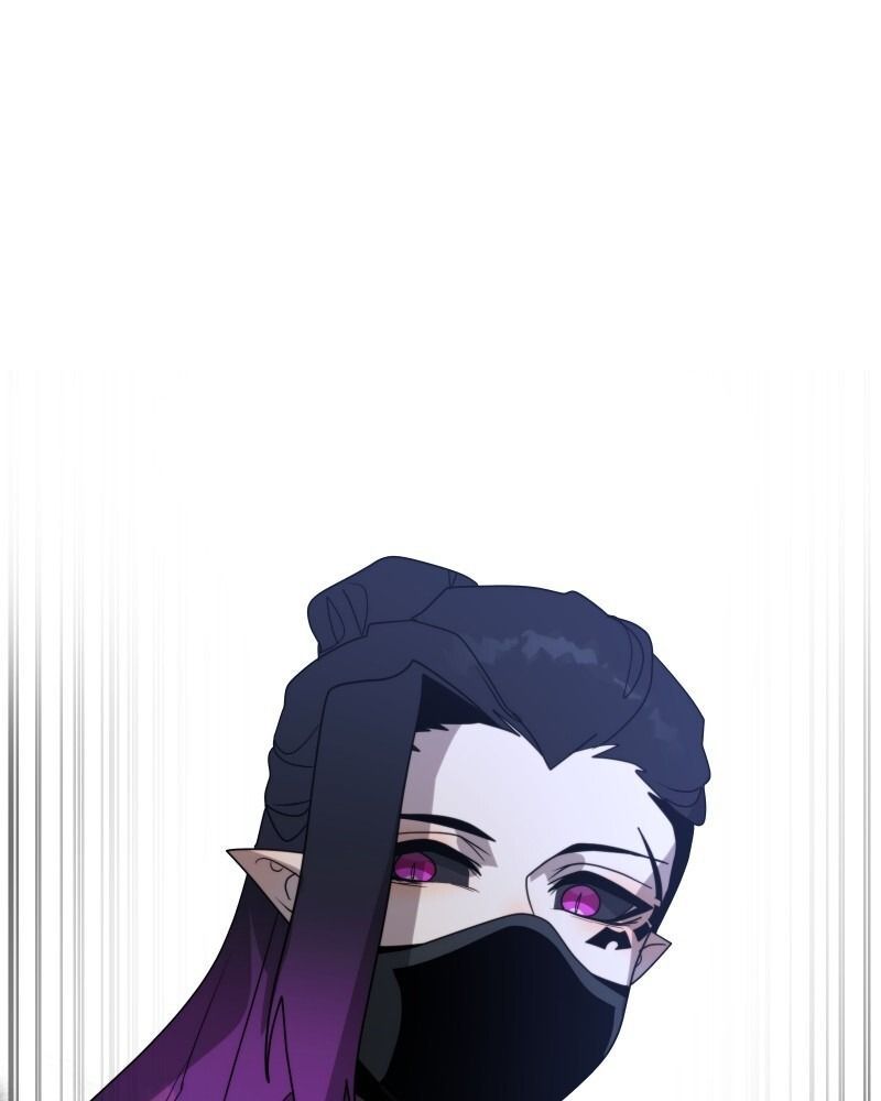 Lữ Khách Trên Mây - Chapter 32 - Page 44