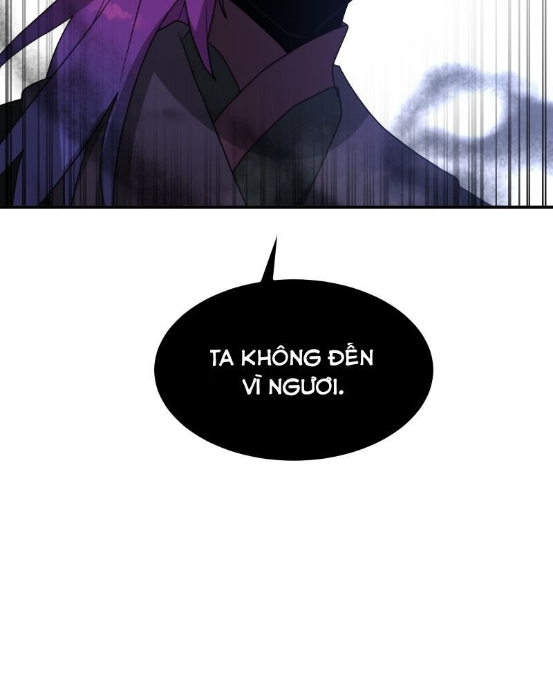 Lữ Khách Trên Mây - Chapter 32 - Page 45