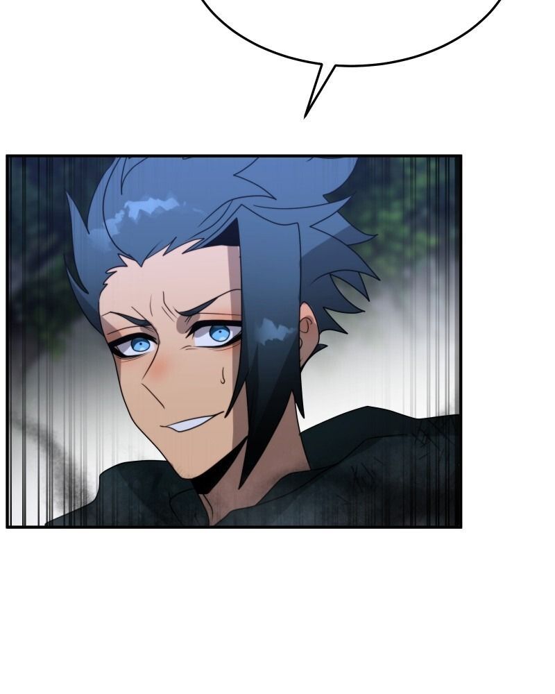 Lữ Khách Trên Mây - Chapter 32 - Page 47