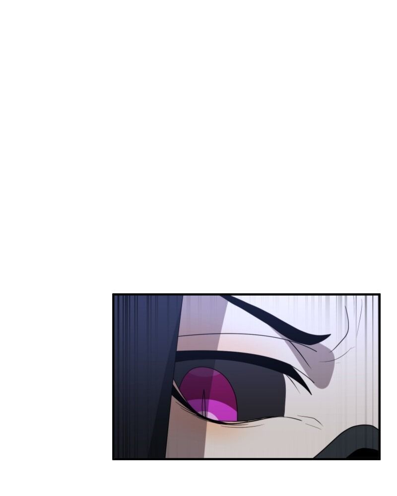 Lữ Khách Trên Mây - Chapter 32 - Page 48